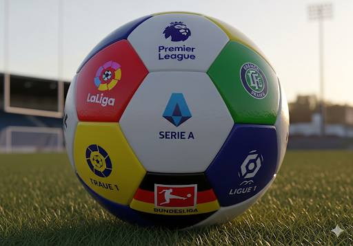 直播吧手机APP界面